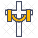 پیش‌نمایش فایل cross-89 از پک عید پاک