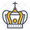 پیش‌نمایش فایل crown-17 از پک عید پاک