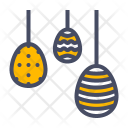 پیش‌نمایش فایل egg-204 از پک عید پاک