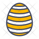 پیش‌نمایش فایل egg-209 از پک عید پاک