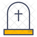 پیش‌نمایش فایل grave-54 از پک عید پاک