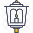 پیش‌نمایش فایل lamp-96 از پک عید پاک
