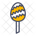 پیش‌نمایش فایل lollipop-29 از پک عید پاک