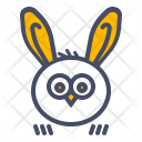 پیش‌نمایش فایل owl-26 از پک عید پاک