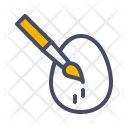 پیش‌نمایش فایل paint-43 از پک عید پاک