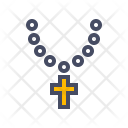 پیش‌نمایش فایل pendant-14 از پک عید پاک