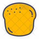 پیش‌نمایش فایل scone-12 از پک عید پاک