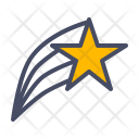 پیش‌نمایش فایل star-75 از پک عید پاک