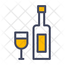 پیش‌نمایش فایل wine-55 از پک عید پاک