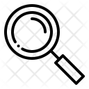 پیش‌نمایش فایل detective-1 از پک جرم و عدالت