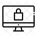 پیش‌نمایش فایل encryption-21 از پک جرم و عدالت