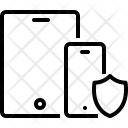 پیش‌نمایش فایل encryption-22 از پک جرم و عدالت
