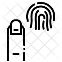 پیش‌نمایش فایل fingerprint-28 از پک جرم و عدالت