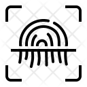 پیش‌نمایش فایل fingerprint-30 از پک جرم و عدالت