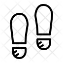 پیش‌نمایش فایل footprints-3 از پک جرم و عدالت