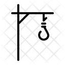 پیش‌نمایش فایل hang-1 از پک جرم و عدالت