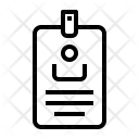 پیش‌نمایش فایل id-24 از پک جرم و عدالت