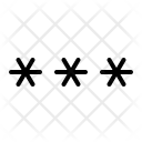 پیش‌نمایش فایل password-26 از پک جرم و عدالت
