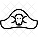پیش‌نمایش فایل pirate-15 از پک جرم و عدالت