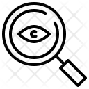 پیش‌نمایش فایل spy از پک جرم و عدالت