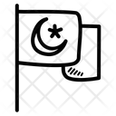 پیش‌نمایش فایل flag-1698997 از پک اسلام و معارف