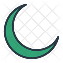 پیش‌نمایش فایل crescent-1698971 از پک اسلام و معارف