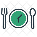 پیش‌نمایش فایل fasting-1698967 از پک اسلام و معارف