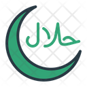 پیش‌نمایش فایل halal-1698965 از پک اسلام و معارف