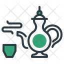 پیش‌نمایش فایل iftar-1698964 از پک اسلام و معارف