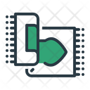 پیش‌نمایش فایل mat-1698961 از پک اسلام و معارف