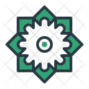 آیکن