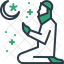 آیکن