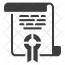پیش‌نمایش فایل agreement-22 از پک جرم و عدالت