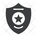 پیش‌نمایش فایل badge-44 از پک جرم و عدالت