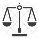پیش‌نمایش فایل balance-41 از پک جرم و عدالت