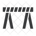 پیش‌نمایش فایل barricade-1 از پک جرم و عدالت