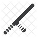 پیش‌نمایش فایل baton-2 از پک جرم و عدالت