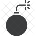 پیش‌نمایش فایل bomb-20 از پک جرم و عدالت