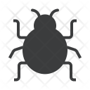 پیش‌نمایش فایل bug-31 از پک جرم و عدالت