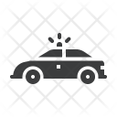 پیش‌نمایش فایل car-92 از پک جرم و عدالت