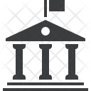 پیش‌نمایش فایل court-3 از پک جرم و عدالت