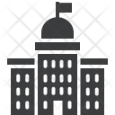 پیش‌نمایش فایل court-4 از پک جرم و عدالت