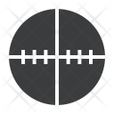 پیش‌نمایش فایل crosshair-6 از پک جرم و عدالت