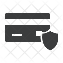 پیش‌نمایش فایل cyber-17 از پک جرم و عدالت