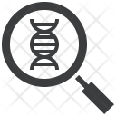 پیش‌نمایش فایل dna-16 از پک جرم و عدالت