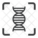 پیش‌نمایش فایل dna-17 از پک جرم و عدالت