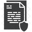 پیش‌نمایش فایل document-202 از پک جرم و عدالت