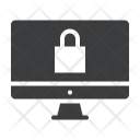 پیش‌نمایش فایل encryption-23 از پک جرم و عدالت