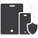 پیش‌نمایش فایل encryption-24 از پک جرم و عدالت