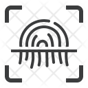 پیش‌نمایش فایل fingerprint-33 از پک جرم و عدالت